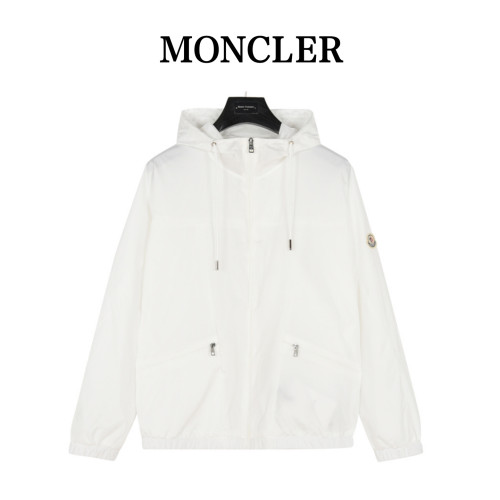 Clothes Moncler 20250701-3