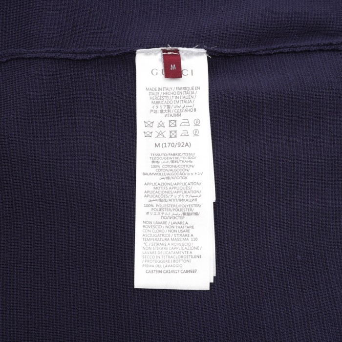  Clothes Gucci 20250701-2