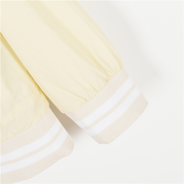 Clothes Zegna 20250701-4