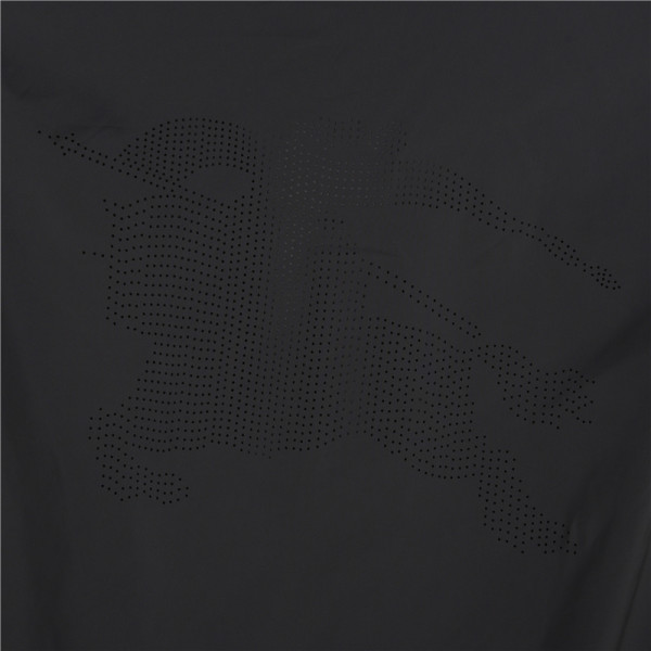 Clothes Burberry 20250701-1