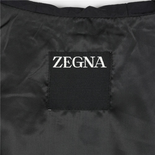 Clothes Zegna 20250701-3
