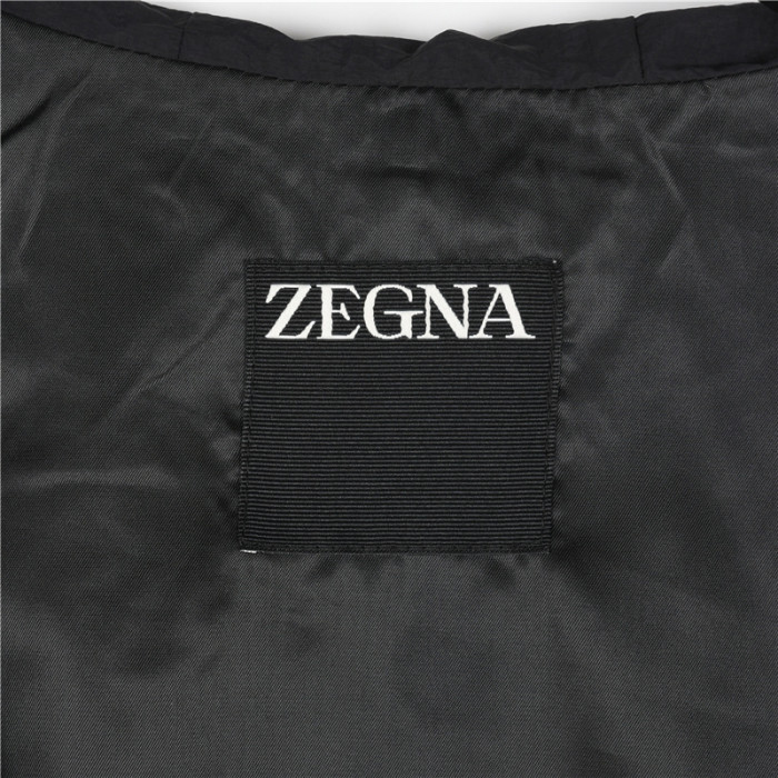 Clothes Zegna 20250701-3