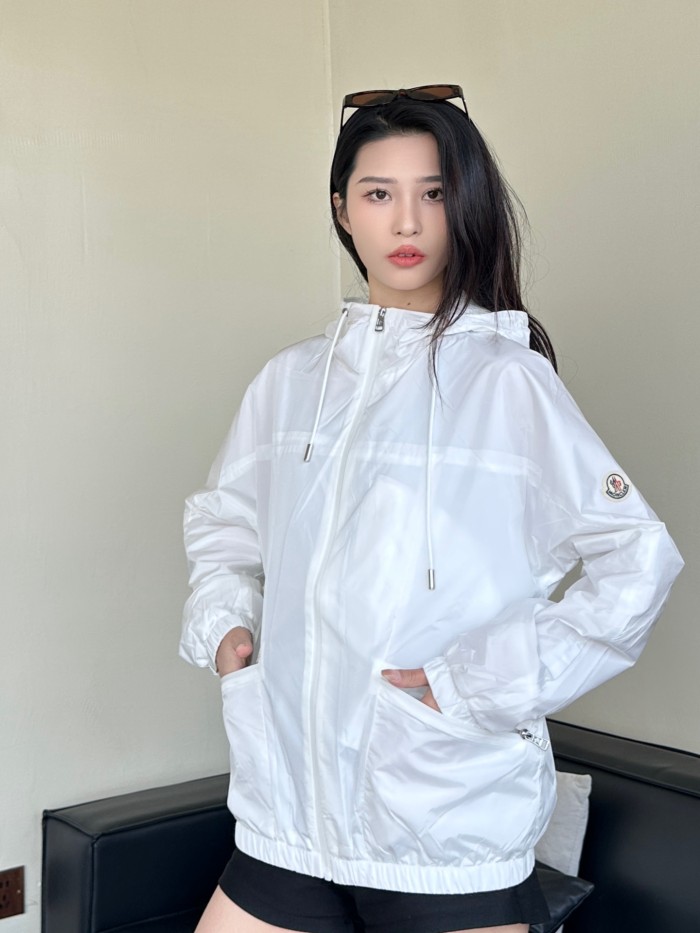 Clothes Moncler 20250701-3