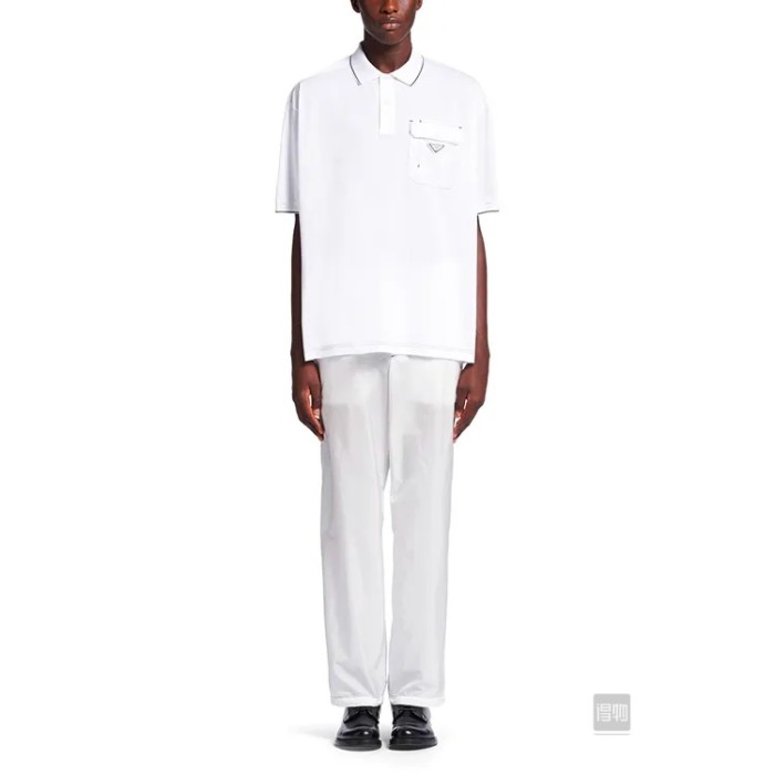  Clothes Prada 20250701-2