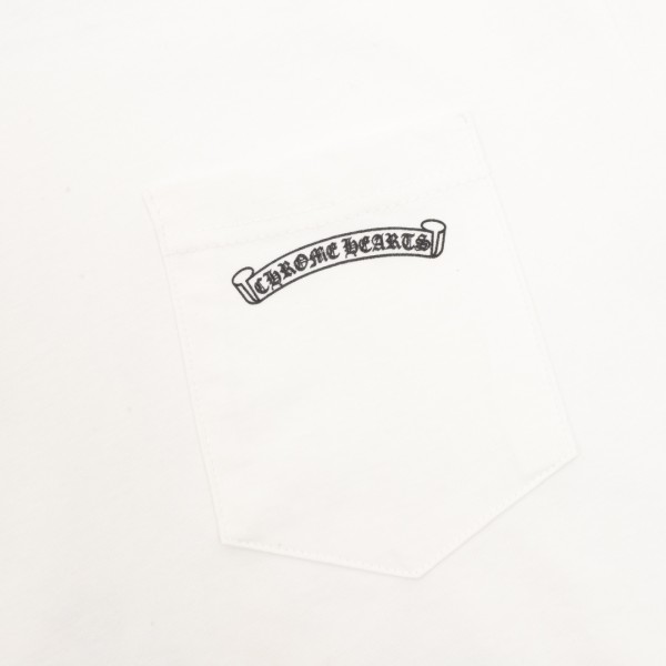 Clothes Chtome Hearts 20250701-4