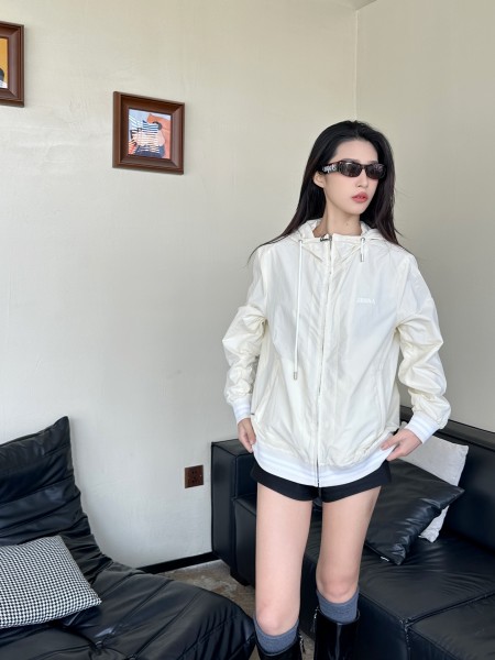 Clothes Zegna 20250701-4