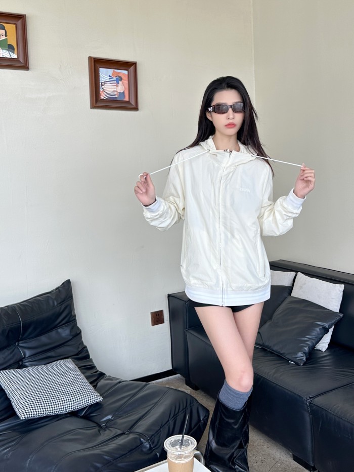 Clothes Zegna 20250701-4