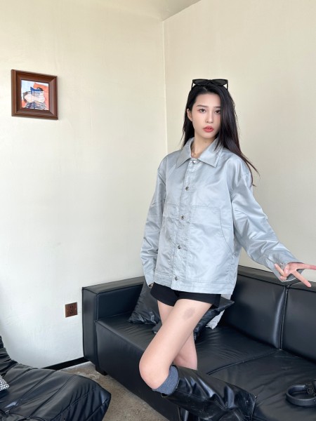 Clothes Prada 20250701-4