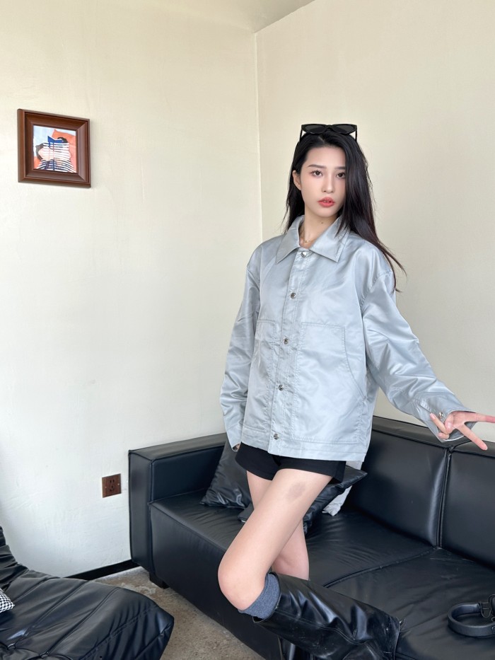 Clothes Prada 20250701-4