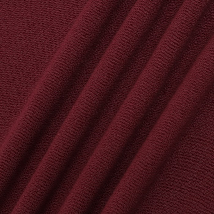  Clothes Gucci 20250701-3