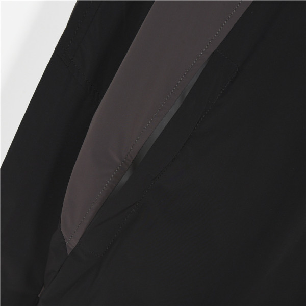 Clothes Zegna 20250701-1