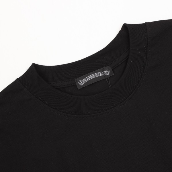 Clothes Chtome Hearts 20250701-3