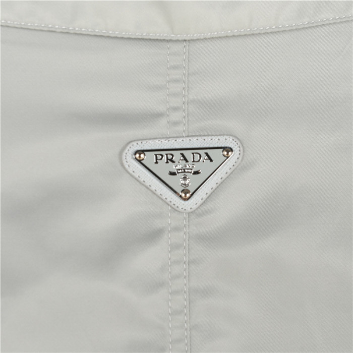 Clothes Prada 20250701-4