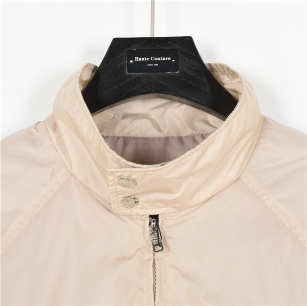 Clothes Prada 20250701-5