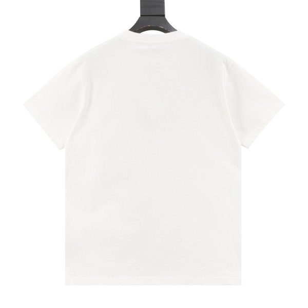 Clothes Dior 20250701-2