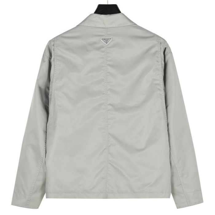 Clothes Prada 20250701-4