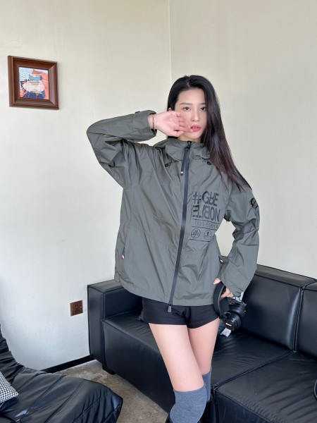 Clothes Moncler 20250701-7