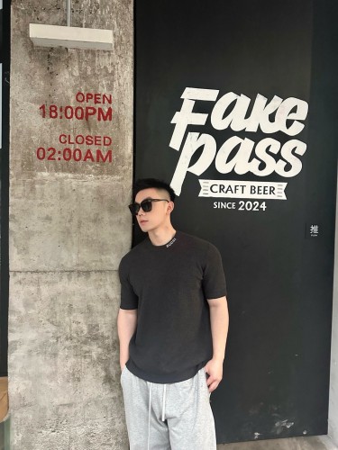  Clothes Gucci 20250701-1