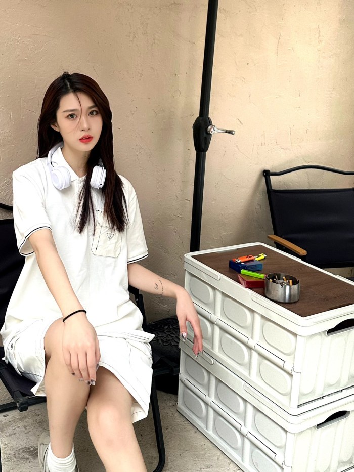  Clothes Prada 20250701-2