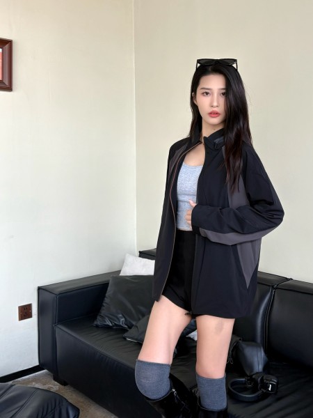 Clothes Zegna 20250701-1