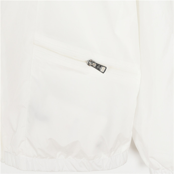 Clothes Moncler 20250701-3