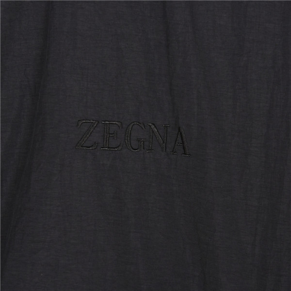 Clothes Zegna 20250701-3