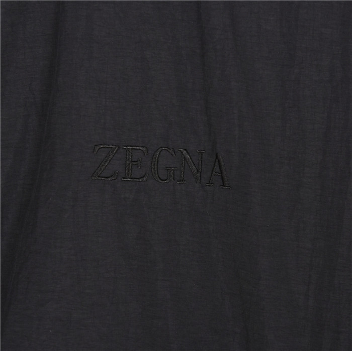 Clothes Zegna 20250701-3