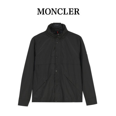Clothes Moncler 20250701-4
