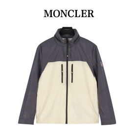 Clothes Moncler 20250701-1