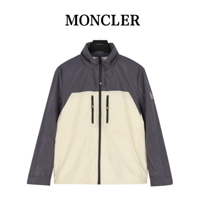 Clothes Moncler 20250701-1
