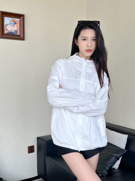 Clothes Burberry 20250701-2