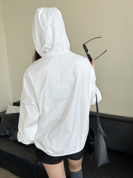 Clothes Burberry 20250701-2