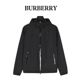Clothes Burberry 20250701-1
