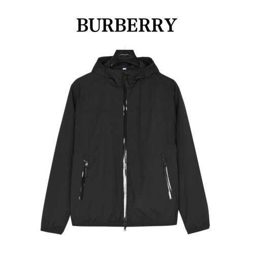 Clothes Burberry 20250701-1