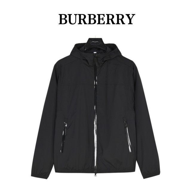 Clothes Burberry 20250701-1