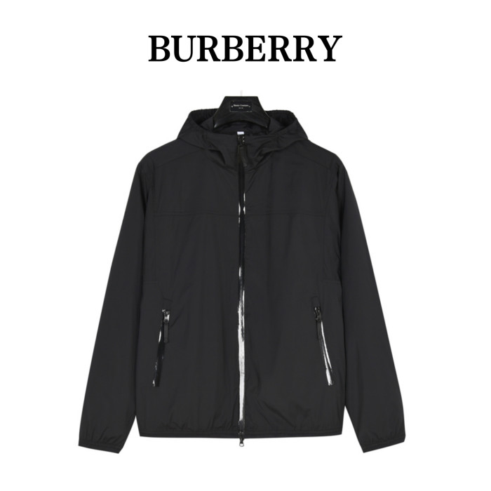 Clothes Burberry 20250701-1