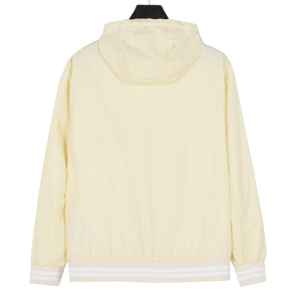 Clothes Zegna 20250701-4