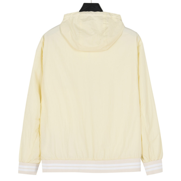 Clothes Zegna 20250701-4