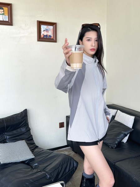 Clothes Zegna 20250701-2