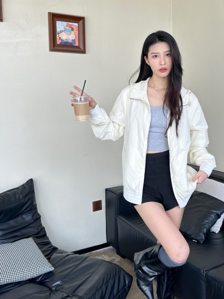 Clothes Zegna 20250701-4