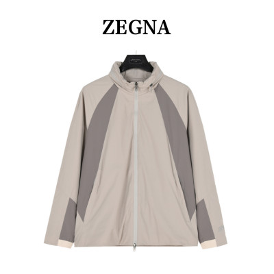 Clothes Zegna 20250701-2