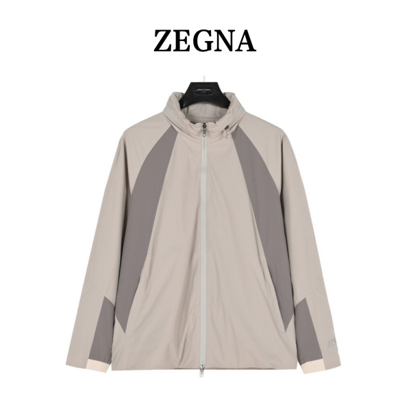 Clothes Zegna 20250701-2