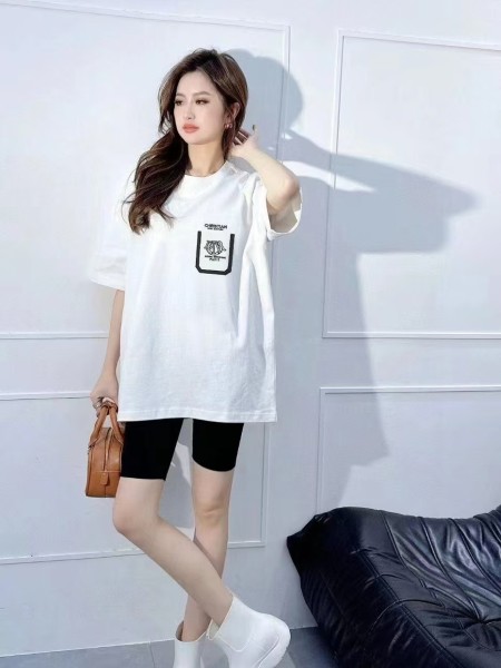 Clothes Dior 20250701-2