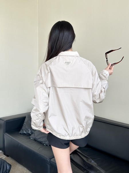 Clothes Prada 20250701-5