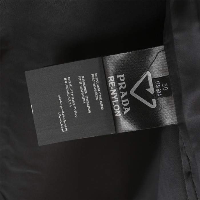 Clothes Prada 20250701-3