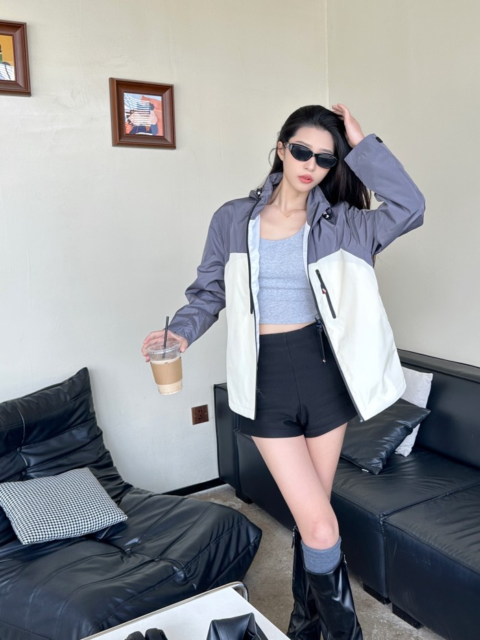 Clothes Moncler 20250701-1