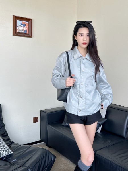 Clothes Prada 20250701-4