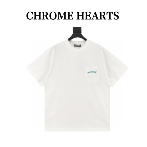 Clothes Chtome Hearts 20250701-2