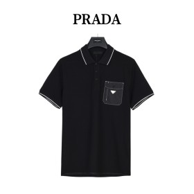  Clothes Prada 20250701-1