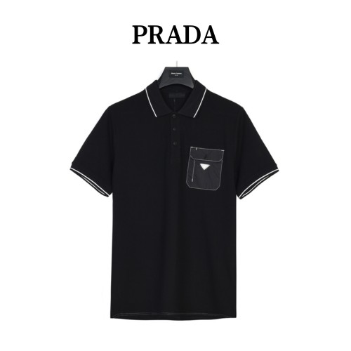 Clothes Prada 20250701-1